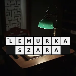 Hasło krzyżówkowe newtonia brunneicauda gatunek ptaka z rodziny wang vangidae - lemurka szara – rozwiązanie, synonimy, podpowiedzi i definicje krzyżówkowe